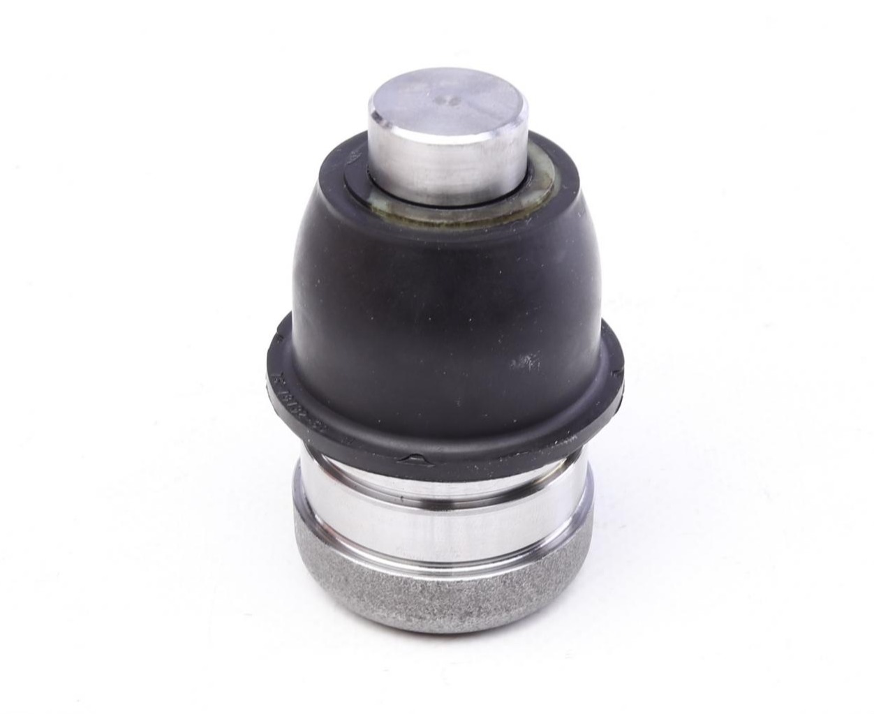 41258 FEBI BILSTEIN